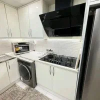 55متر-فول-بازسازی-شده-خوش-نقشه-تاپ-لو-کیشن