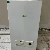 ابگرمکن بوتان مدل B5418 rs