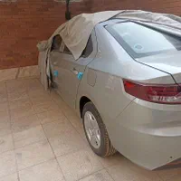 تارا v1 پلاس، مدل ۱۴۰۴