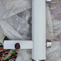 شیر حمام کلار