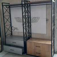 رگال برای منزل و محل کارشما|فروشگاه و مغازه|مشهد, کشاورز|دیوار