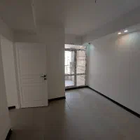 اجاره۱۱۵ متری لوکس/دوخواب/ فول امکانات|اجارهٔ آپارتمان|تهران, علم و صنعت|دیوار