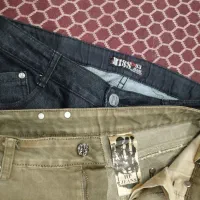 پیراهن مخمل مجلسی ودوعددشلوار|لباس|اهواز, نیوساید|دیوار