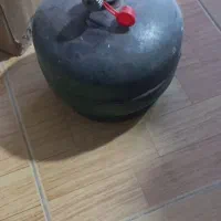 پکنیک