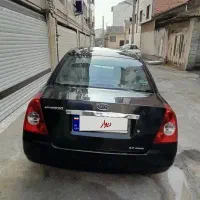 ام وی ام ۵۳۰مدل۹۱|خودرو سواری و وانت|رشت, معلم|دیوار