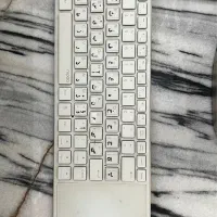 کیبورد حرفه ای