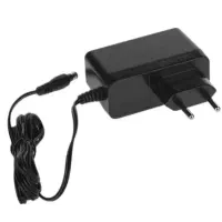 مودم خانگیzoltrix|مودم و تجهیزات شبکه|اردبیل, |دیوار