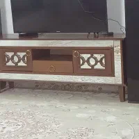 مرتب تمیز|حراج|مشهد, کشف|دیوار