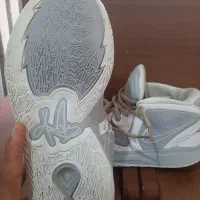 کفش والیبال اورجینال|کیف، کفش، کمربند|ارومیه, |دیوار