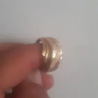 فروش فوری انگشتر