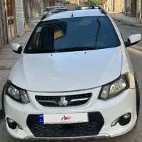 ساده|خودرو سواری و وانت|کرمانشاه, |دیوار