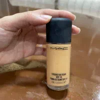 کرم‌‌ پودر مک اصل