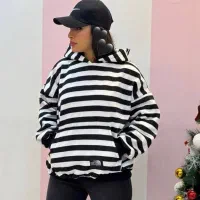 اکسسوری و لباس|لباس|گنبد کاووس, |دیوار