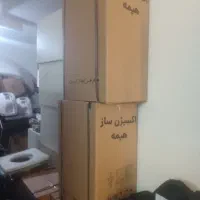 اکسیژن ساز 5 لیتری برند هیمه