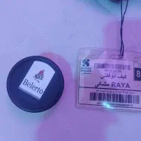 کیف اداری چرم شیما|کیف، کفش، کمربند|تهران, نیکنام|دیوار