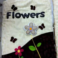 سرویس خواب نوزاد و تشک بازی