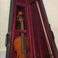 ویولن ۴/۴