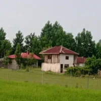 60هزارمترشش هکتار شالیزار و خانه کلنگی امتیازات