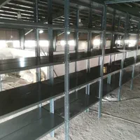 شرایط/قفسه/چک|فروشگاه و مغازه|احمدآبادمستوفی, |دیوار