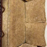 مبل|مبلمان خانگی و میز عسلی|بندرعباس, |دیوار