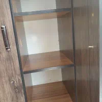 کمد|جاکفشی، کمد، دراور|قم, محمد آباد|دیوار