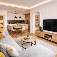 115-متر-2-خواب-تمیز-و-آماده-سکونت-تاپ-لوکیشن