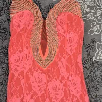 لباس مجلسی درحد نو|لباس|مشهد, شهرک شهید باهنر|دیوار