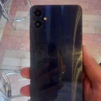 گوشی سامسونگ Glaxy A05 معمولی رم 4|موبایل|مشهد, تبادکان|دیوار