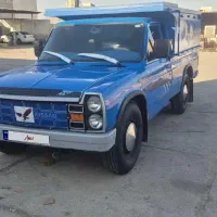 زامیاد تکسوز اپشنال