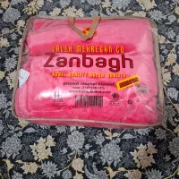 پتو۲ نفره نو