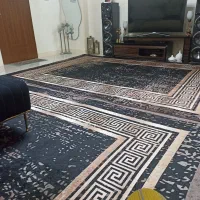 روفرشی|روفرشی|اسلامشهر, شهرک مفیدی|دیوار