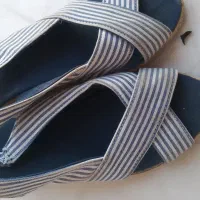 کفش سایز۳۷.۳۸