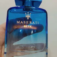 ادکلن مردانه