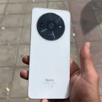 فروش گوشی ردمی a3x