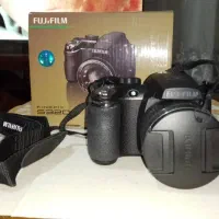 دوربین عکاسی|دوربین عکاسی و فیلمبرداری|کرمانشاه, |دیوار