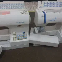 دستگاه تمیز ۲ عددp3|کنسول، بازی ویدئویی و آنلاین|پلدختر, |دیوار