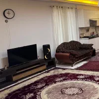 اجاره-روزانه-و-ساعتی-سوییت