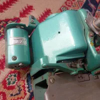 سردوز  زیگزال پروانه