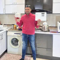 پکیج دزدگیر آپارتمان خانگی با نصب در تهران