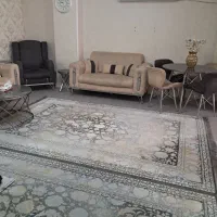 60-متری-طلا-دو-خواب-تک-واحدی-سلسبیل-خوش-جنوبی