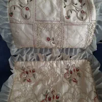 روتختی|سرویس روتختی|کیاشهر, |دیوار