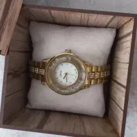ساعتEspRiT