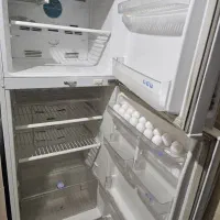 یخچال سامسونگ|یخچال و فریزر|پردیس, فاز ۳|دیوار