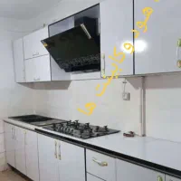 نصاب کابینت وهود،تمام درب ها، جک های تلویزیون،پرده|خدمات پیشه و مهارت|شوشتر, |دیوار