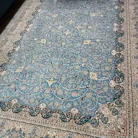 فرش شش متری|فرش|بندرعباس, |دیوار