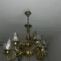 لوستر جنس برنج
