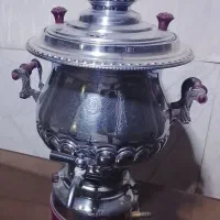سماور