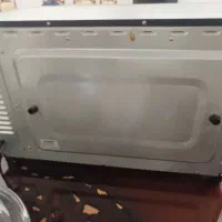 فربرقی هیوندا|اجاق گاز و لوازم برقی پخت‌وپز|تبریز, |دیوار