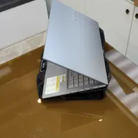 لپ تاپ ایسوس ((Asus vivibook 1504))|رایانه همراه|قم, عمار یاسر|دیوار