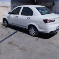 سهند مدل 404
